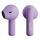 Sudio A1 Purple - 1228859 - zdjęcie 2
